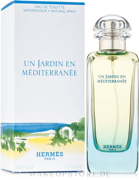 hermes mediterraneo|Hermes jardin collection review.